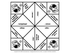 Himmel-und-Hölle-Sprichwörter-fortsetzen-1-SW.pdf